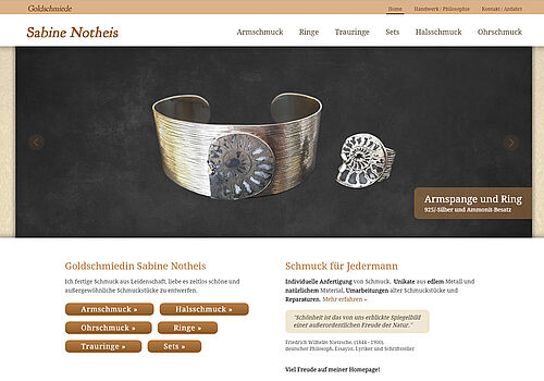 Webdesign Zwickau