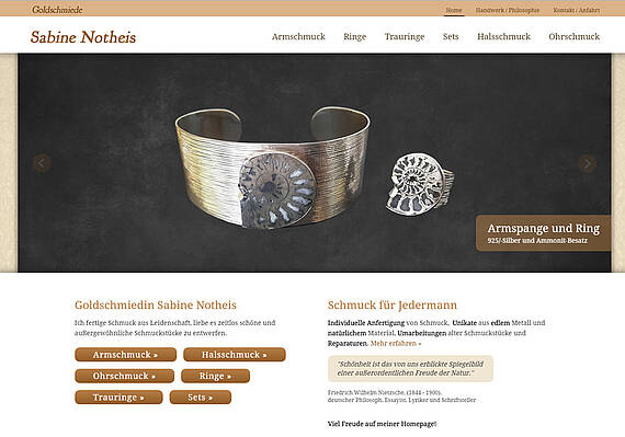 Webdesign Zwickau