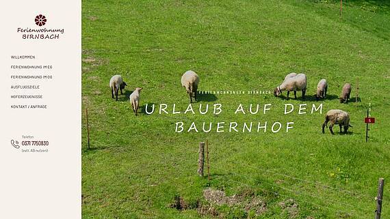 Webdesign Chemnitz