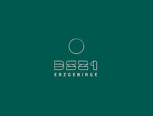 Webdesign Annaberg / Zschopau / Seiffen