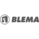 BLEMA MAJER