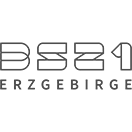 BSZ1 Erzgebirge