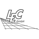 LEC GmbH