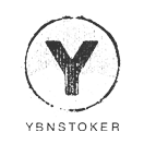Ybnstoker Craft Beer