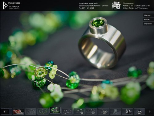 Webdesign Zwickau
